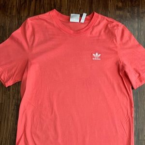 Adidas shirt
